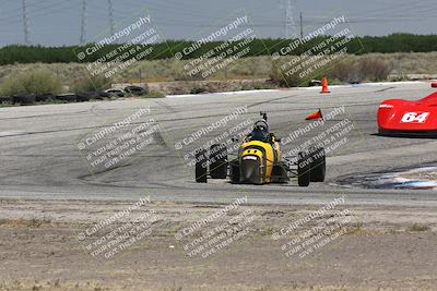 media/Jun-01-2024-CalClub SCCA (Sat) [[0aa0dc4a91]]/Group 4/Qualifying/